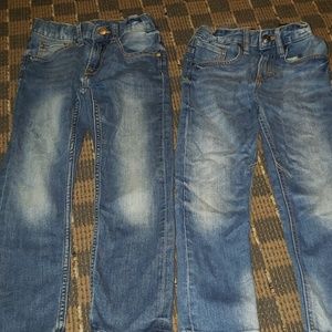 Boys Jeans